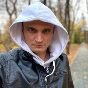 ���������� ������, ���� ������� ������, 37 ���, ������������ ��� ������, ����� � ���������