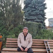  ,   Vitalie, 47 ,   ,   , c 