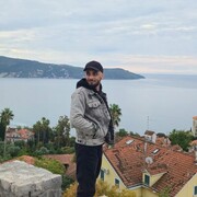 ���������� �����������, ���� ������� Ramiz, 29 ���, ������������ ��� ������, ����� � ���������