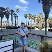 ���������� �������, ������� Sabr, 45