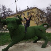 ���������� ���������, ���� ������� �������, 45 ���, ������������ ��� ������, ����� � ���������, c�������� ���������