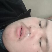  ,  , 23