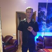 ���������� ������, ���� ������� Andrey, 40 ���, ������������ ��� ������, ����� � ���������, c�������� ���������