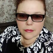  ,   , 62 ,   ,   , c 