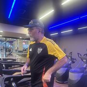  --,   Fred Captain, 48 ,   c 
