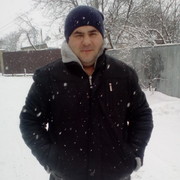  ,   , 42 ,     , c 