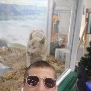 ���������� ����������, ���� ������� �������, 36 ���, ������������ ��� ������, ����� � ���������