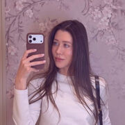 ���������� ����������� ����, ��������