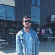  ,   IGUR, 27 ,   ,   
