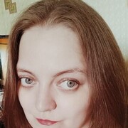  ,   , 33 ,     , c 
