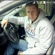  ,   , 47 ,   c 