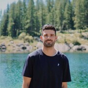 ���������� ������, ���� ������� ����, 35 ���, ������������ ��� ������, ����� � ���������, c�������� ���������, ���������