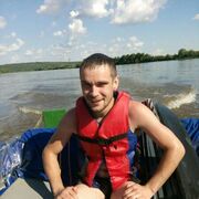 ���������� ������ ��������, ���� ������� ���������, 36 ���, ������������ 