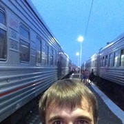  ,   Pavel, 34 ,   ,   , c 