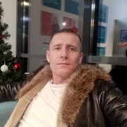 ���������� ���, ���� ������� ����, 38 ���, ������������ ��� ������, ����� � ���������, c�������� ���������, ���������