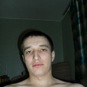 ���������� ���������, ���� ������� ����, 38 ���, ������������ ��� ������, ����� � ���������, c�������� ���������