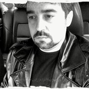  ,   Jim, 49 ,   