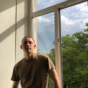 ���������� �������, ���� ����� �������, 25 ���, ������������ ��� ������, ����� � ���������