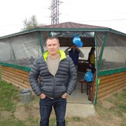  ,   , 57 ,     , c 