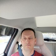  ,   , 45 ,   c 