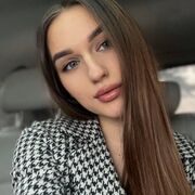  ,  , 27