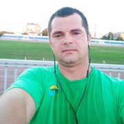  ,   , 40 ,   