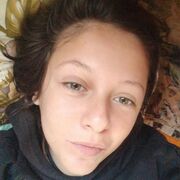  ,    , 34 ,   ,   