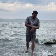 ���������� ������, ���� ������� �����, 36 ���, ������������ ��� ������, ����� � ���������