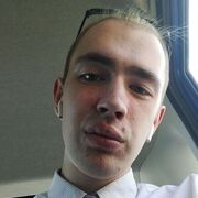  ,   , 28 ,   ,   , 
