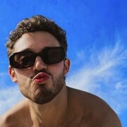 ���������� ������������, ���� ������� ����, 36 ���, ������������ ��� ������, ����� � ���������