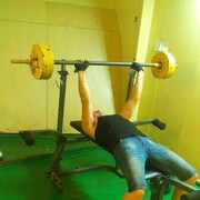  ,   , 32 ,   ,   