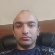  ,   Karlen, 33 ,   ,   , c , 