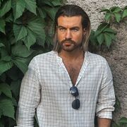  ,   , 43 ,   ,   , c , 