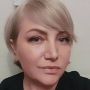  ,   , 46 ,     , c 