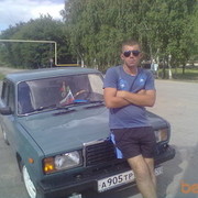 ���������� ������������, ���� ������� ������, 34 ����, ������������ ��� ������, ����� � ���������, c�������� ���������