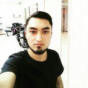  ,  , 28