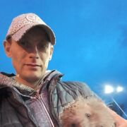 ���������� ������, ���� ������� �����, 41 ���, ������������ ��� ������, ����� � ���������