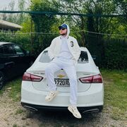  ,   Shoxrux, 25 ,   ,   