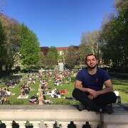 ���������� ������, ���� ������� ����, 32 ����, ������������ ��� ������, ����� � ���������