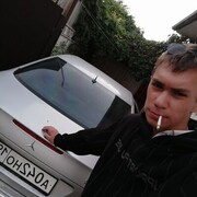  ,   , 24 ,   ,   