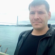  ,   Sergey, 33 ,     , c 