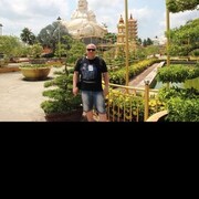  ,  Alexander, 44