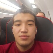 ���������� ��, ���� ����� �����, 24 ����, ������������ ��� ������, ����� � ���������