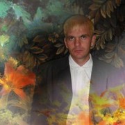  ,   Kirill, 44 ,  