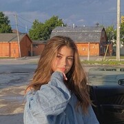  ,   Anastasia, 23 ,   ,   