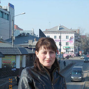  ,   , 46 ,   