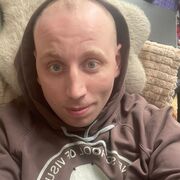 ���������� �����-���������, ���� ������� Alex shmidt, 29 ���, ������������ ��� ������, ����� � ���������, c�������� ���������