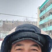 ���������� �������, ���� ������� ������, 46 ���, ������������ ��� ������, ����� � ���������