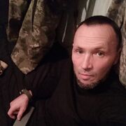  ,  , 40