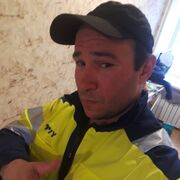  -,   , 41 ,     , c , 